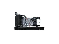 Genset 3000 vatu kluss